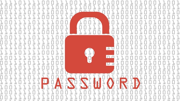 passwords fatigue