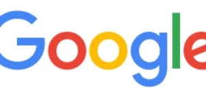 Google logo