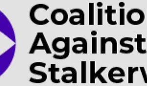 https://stopstalkerware.org/