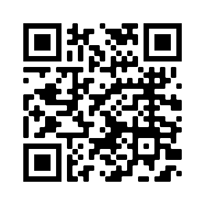qr code for smart thinking