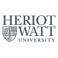 Heriot-Watt University 200