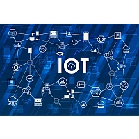 IoT 200