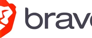 Brave Browser logo