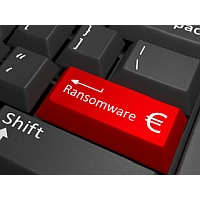 ransomware 200