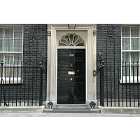 No 10 200