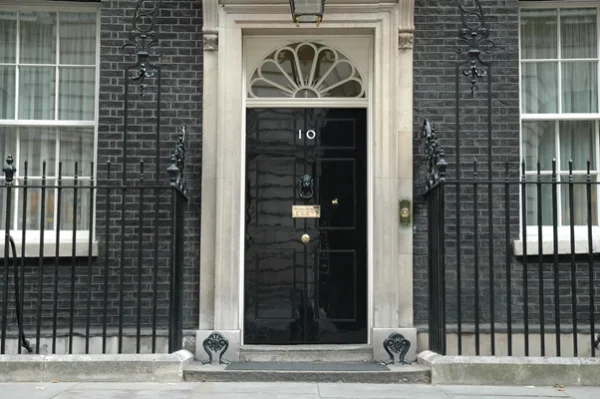 No 10