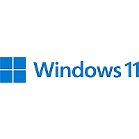 Windows 11 200
