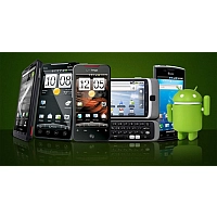 android devices 200