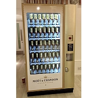 moet chandon 200