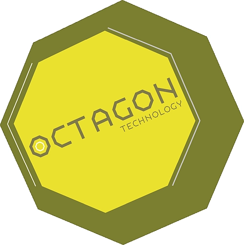 octagon 500