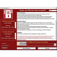 wannacry 200