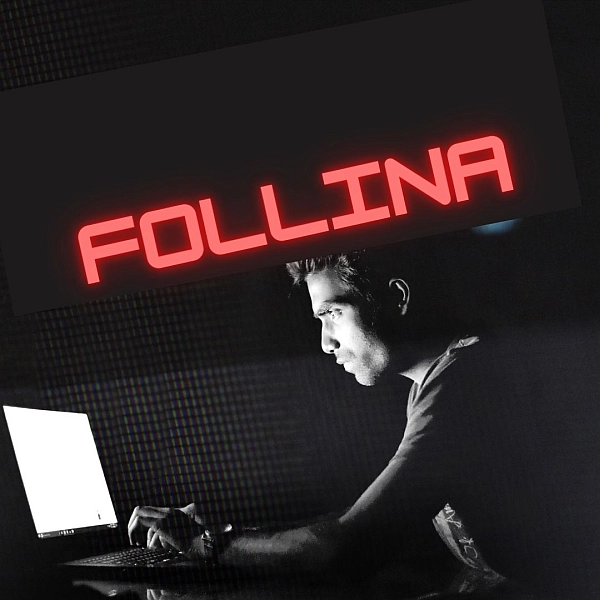Follina email phishing