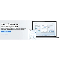 microsoft defender 200