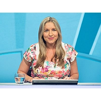 victoria coren mitchell 200