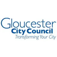 Gloucester City Council 200