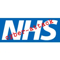 NHS cyber attack 200