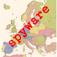 spyware europe 200