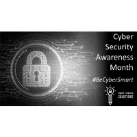 cyber security awareness 200 month