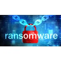 ransomware primer