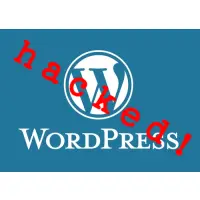 wordpress 200