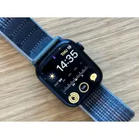 Apple Watch Series 8 200
