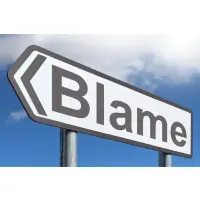 blame200