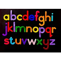 font 200