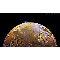 io volcano 200