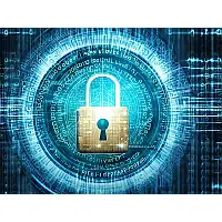 Encryption to build a defence in depth cyber security plan