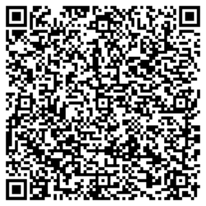 QR code for Smart Thinking Solutions contact details