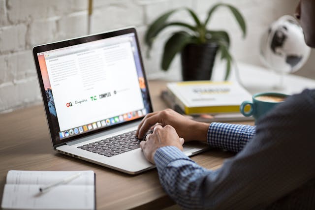 device cyber security is important