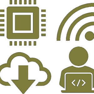 Remote monitoring and management software