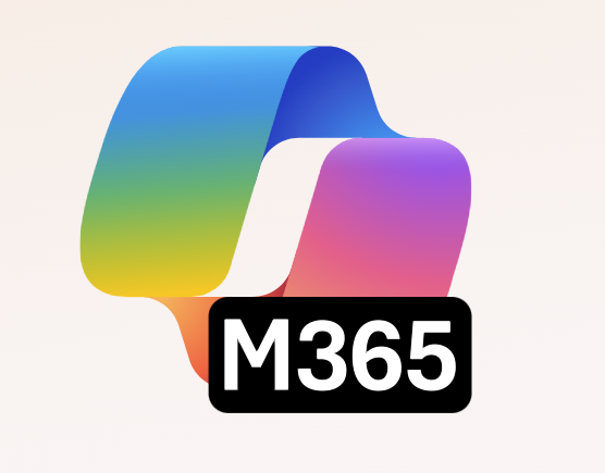 Microsoft 365